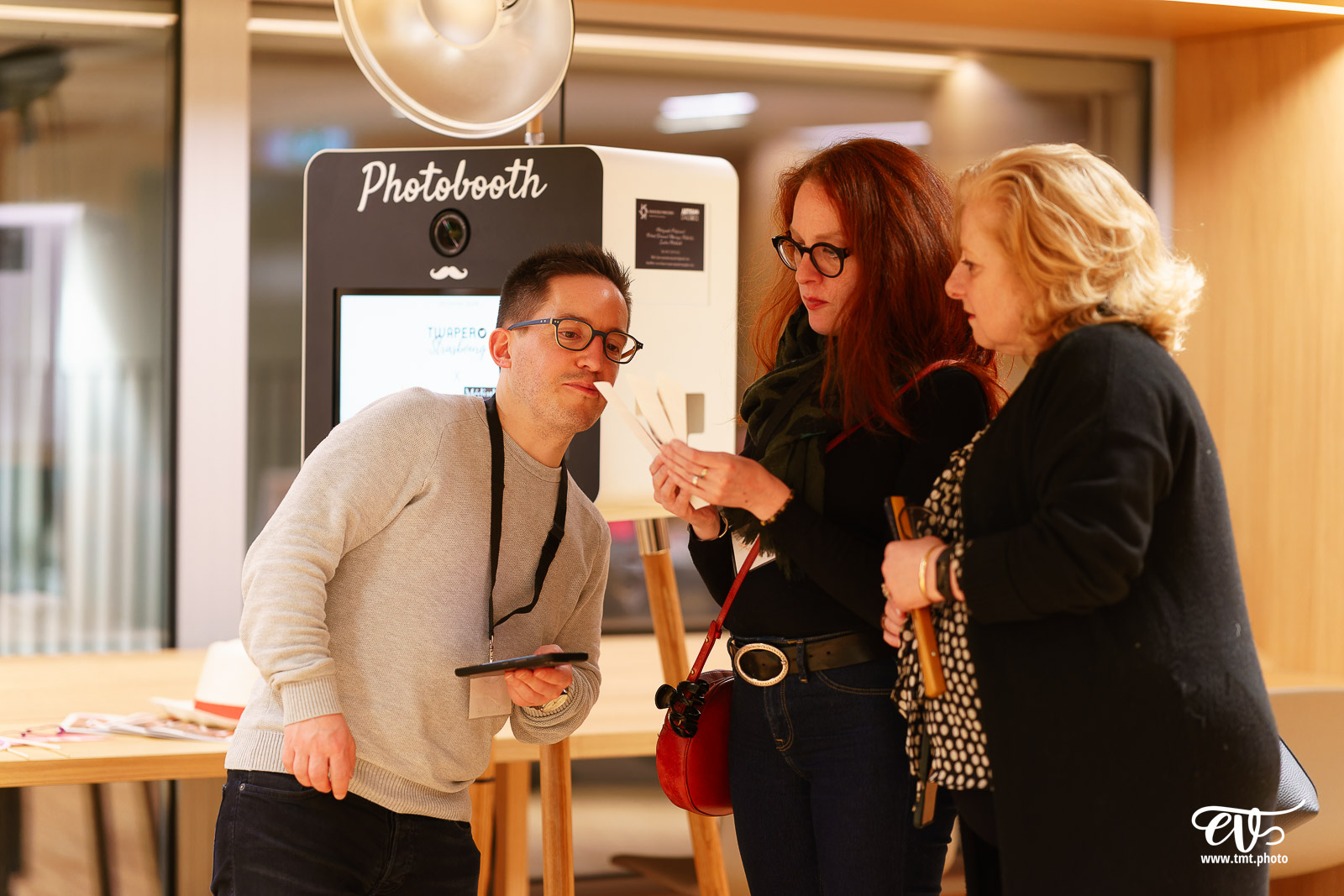 TWAPERO #34 : MEDIATHEQUE FRIDA KAHLO